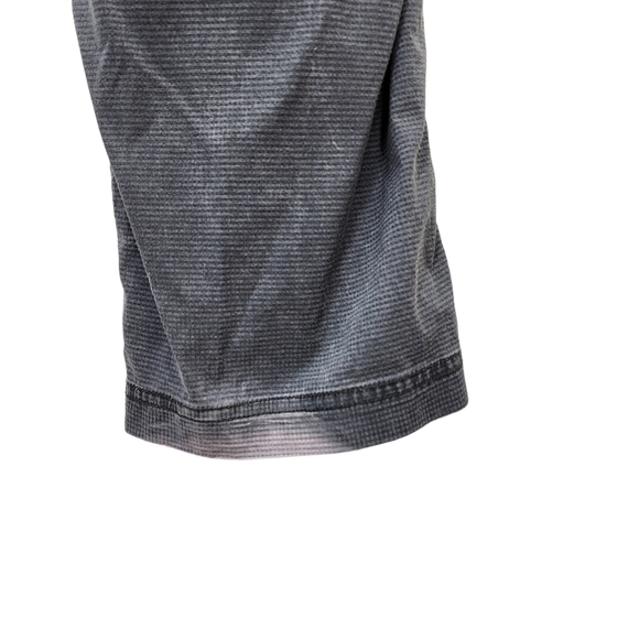 Mountain Hardwear Women's Paneled Cargo Pants - 10/32 - Picture 7 of 9